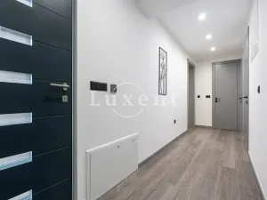 Prodej rodinného domu, Makarska, Chorvatsko, 280 m2