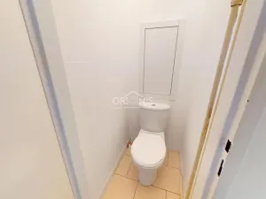 Pronájem bytu 2+1, Most, Žatecká, 56 m2