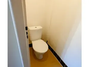 Pronájem bytu 2+1, Praha - Holešovice, Jankovcova, 68 m2