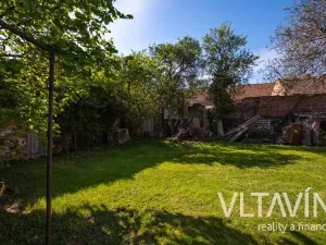 Prodej rodinného domu, Odolena Voda, Růžová, 120 m2