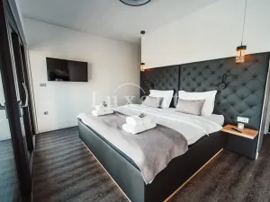 Prodej rodinného domu, Zadar, Chorvatsko, 210 m2