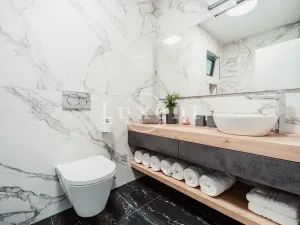 Prodej rodinného domu, Zadar, Chorvatsko, 210 m2