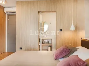 Prodej rodinného domu, Primošten, Chorvatsko, 220 m2