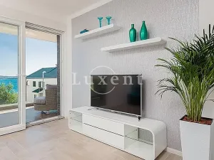 Prodej rodinného domu, Rogoznica, Chorvatsko, 400 m2