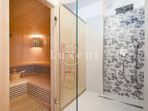 Prodej rodinného domu, Rogoznica, Chorvatsko, 400 m2