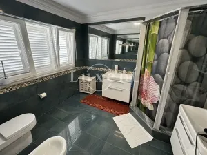 Prodej vily, Rogoznica, Chorvatsko, 614 m2