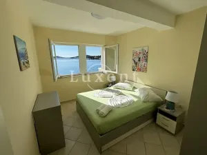 Prodej vily, Rogoznica, Chorvatsko, 614 m2