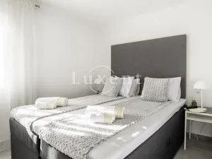 Prodej bytu 3+kk, Rogoznica, Chorvatsko, 74 m2