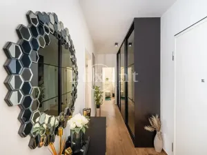 Prodej bytu 3+kk, Zadar, Chorvatsko, 56 m2