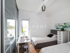 Prodej bytu 3+kk, Zadar, Chorvatsko, 56 m2