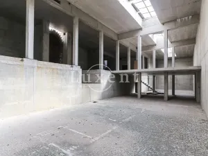 Prodej domu, Praha, Davídkova, 814 m2