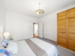 Prodej bytu 3+1, Přerov - Přerov I-Město, Sokolská, 75 m2