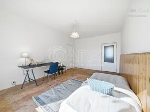 Prodej bytu 3+1, Přerov - Přerov I-Město, Sokolská, 75 m2