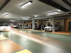 Prodej bytu 2+kk, Prášily, 91 m2