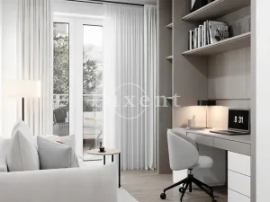 Prodej bytu 3+kk, Kladno, Pražská, 74 m2