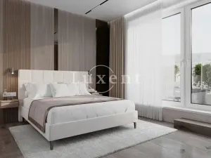 Prodej bytu 4+kk, Kladno, Pražská, 94 m2