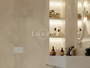 Prodej bytu 1+kk, Taqah, Omán, 50 m2