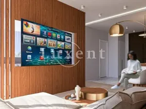 Prodej bytu 2+1, Taqah, Omán, 108 m2