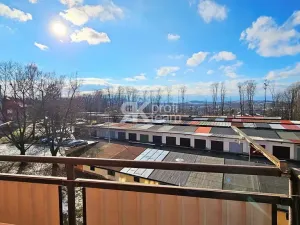 Prodej bytu 3+1, Frýdek-Místek, Lískovecká, 73 m2