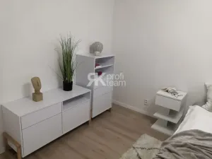 Prodej bytu 3+1, Frýdek-Místek, Lískovecká, 73 m2