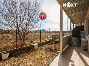 Prodej bytu 3+kk, Slavkov u Brna, Zelnice I, 64 m2