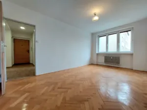Pronájem bytu 3+1, Dobruška, Na Budíně, 68 m2