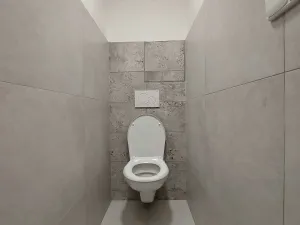 Pronájem bytu 3+1, Dobruška, Na Budíně, 68 m2