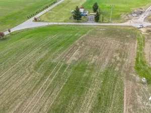 Prodej pozemku pro bydlení, Čermná, 3796 m2