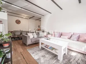 Prodej bytu 2+kk, Kirchberg in Tirol, Rakousko, 135 m2