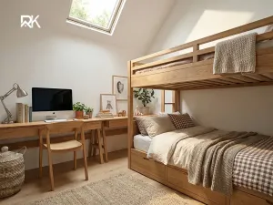 Prodej bytu 4+kk, Votice, 117 m2