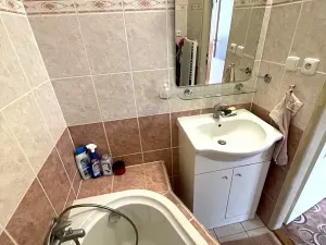 Prodej rodinného domu, Uherský Brod, Sadová, 143 m2