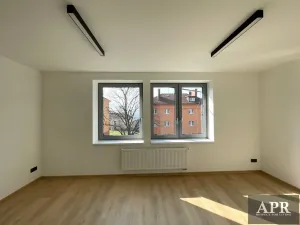 Pronájem rodinného domu, Uherský Brod, Svat. Čecha, 120 m2