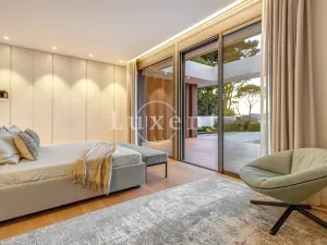 Prodej vily, Santa Ponça, Španělsko, 591 m2