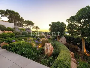 Prodej vily, Santa Ponça, Španělsko, 591 m2