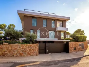 Prodej vily, Santa Ponça, Španělsko, 591 m2