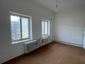 Prodej komerční nemovitosti, Pitín, 640 m2