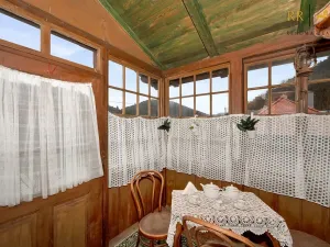 Prodej komerční nemovitosti, Vranov nad Dyjí, Zadní Hamry, 307 m2