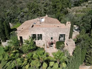 Prodej vily, s'Horta, Španělsko, 680 m2