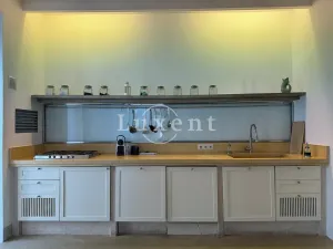 Prodej vily, s'Horta, Španělsko, 680 m2