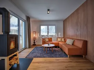 Prodej chaty, Svízel, Německo, 125 m2