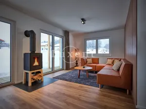 Prodej chaty, Svízel, Německo, 70 m2