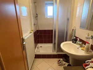 Pronájem kanceláře, Uherský Brod, Stolařská, 50 m2