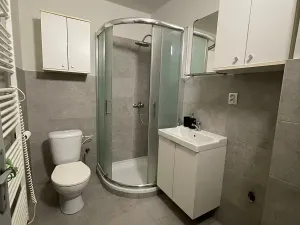 Prodej rodinného domu, Dolní Němčí, Nivnická, 70 m2