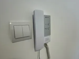 Pronájem bytu 2+kk, Boršice u Blatnice, 58 m2