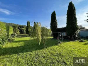 Prodej rodinného domu, Záhorovice, 120 m2