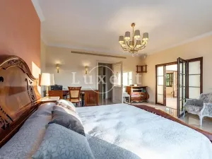 Prodej vily, Peguera, Španělsko, 520 m2