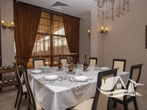 Prodej bytu 2+kk, Sveti Vlas, Bulharsko, 59 m2