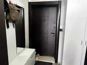 Prodej bytu 2+kk, Sveti Vlas, Bulharsko, 63 m2