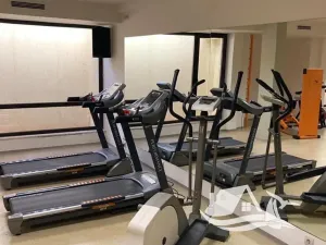 Prodej bytu 2+kk, Sveti Vlas, Bulharsko, 63 m2