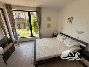 Prodej rodinného domu, Nesebar, Bulharsko, 225 m2